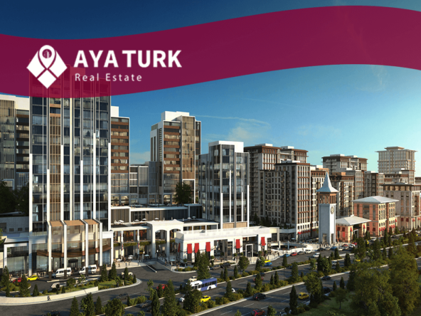 مشروع بيالي باشا PİYALEPAŞA