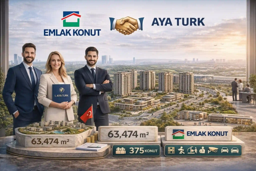 مشروع وادي بانوراما vadi panorama evleri