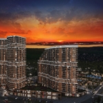 مشروع ديمير لايف DEMIR LIFE