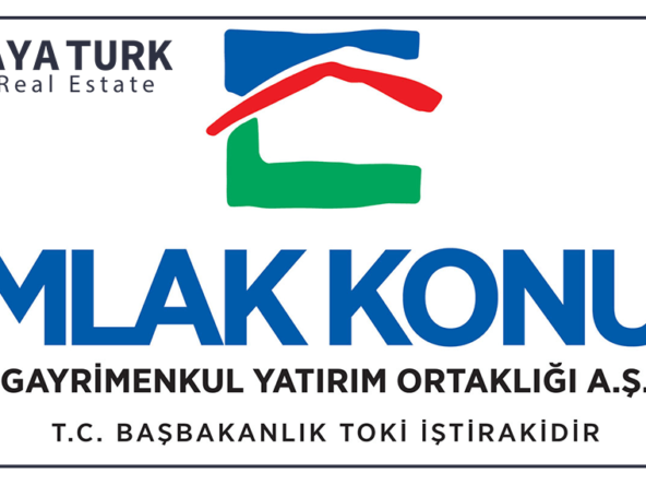 شركة املاك كونوت في تركيا (الضمان الحكومي)