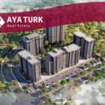 مشروع توال كومفورت TUAL COMFORT