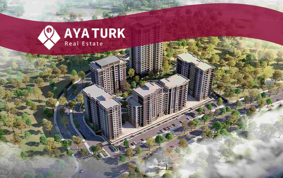 مشروع توال كومفورت TUAL COMFORT