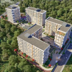 مشروع ميترو Metro 24