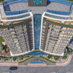 مشروع كوينتو اليت CUENTO ELITE