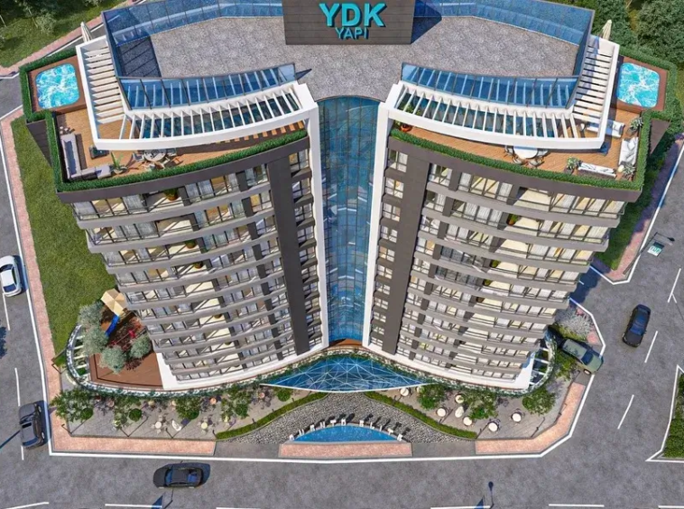 مشروع كوينتو اليت CUENTO ELITE