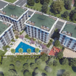 مشروع الباتروس لايف ALBATROS LIFE