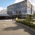 مشروع بوليفارد اسطنبول Boulevard Istanbul