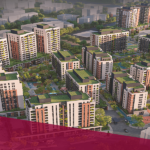 مشروع يني محلة yenimahalle