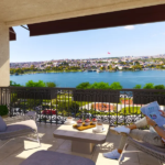 مشروع غولدن بالاس Golden Palace