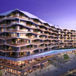 مشروع بينيستا بي اوغلو BENESTA BEYOĞLU