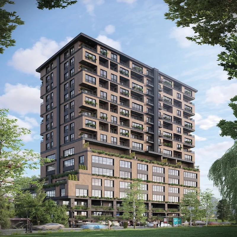 Angel City Ataşehir