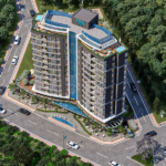 مشروع كوينتو ايلايت Cuento Elite