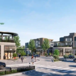 مشروع يني شهير أملاك كونوت YENİŞEHİR ARNAVUTKÖY