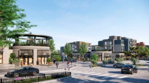 مشروع يني شهير أملاك كونوت YENİŞEHİR ARNAVUTKÖY