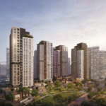 مشروع فكرتيبي كاديكوي YENİ FİKİRTEPE KADIKÖY