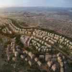 مشروع داملا كينت DAMLA KENT BAŞAKŞEHİR