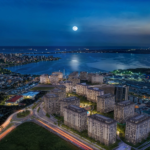 مشروع حياة فلورا Hayat Flora