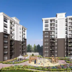 مشروع موستر باشاك شهير Mostar Concept