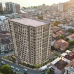 مشروع بانوراما بارك Panorama Park