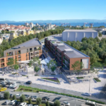 مشروع باب اسطنبول BAB İSTANBUL