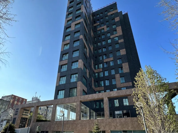 مشروع كواليتي ريزدانس Quality Residence