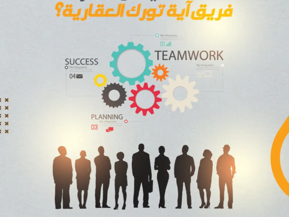 أفضل شركة ديكور في إسطنبول: تصميمات عصرية وراقية