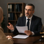 محامي في تركيا اسطنبول: استشارة مجانية بالعربية وفتح الدعاوى