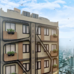 مشروع بيرا بلو بلاس PERA BLU PLUS