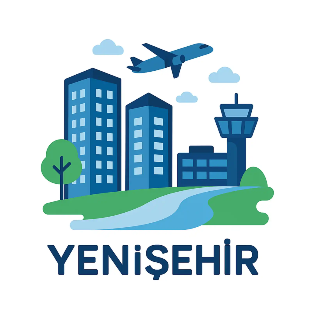 شراء عقار في منطقة يني شهير: الأسباب وفرص الاستثمار