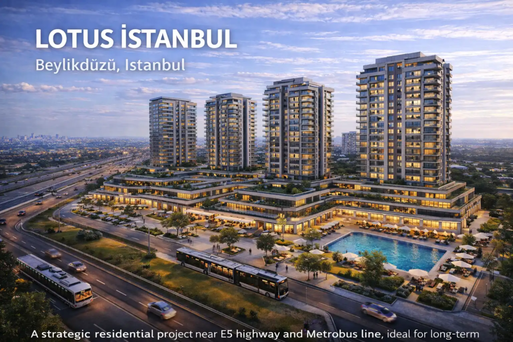 أسعار شقق للبيع في بيليك دوزو