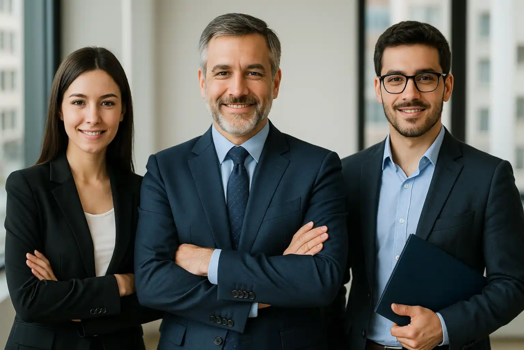 شراء عقار والحصول على الجنسية التركية: مقابل 400 ألف دولار