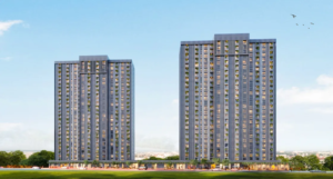 مشروع إكي ياكا İki Yaka Fikirtepe