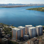 مشروع يالي 360 YALI