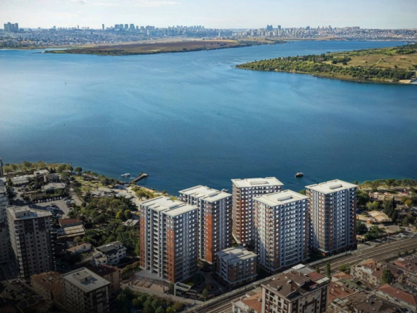 مشروع يالي 360 YALI