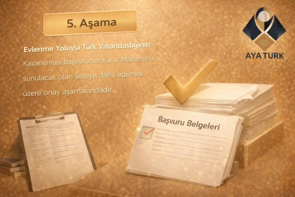 المرحلة الخامسة: الأولى