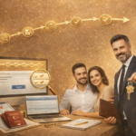 مراحل الجنسية التركية