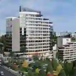 مشروع إليت ريزدانس ELITE WORLD RESIDENCE