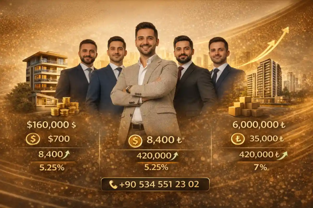 تجربة حقيقية لعميلنا إبراهيم في إدارة محفظته العقارية