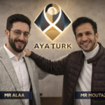 مميزات الاستثمار العقاري في تركيا