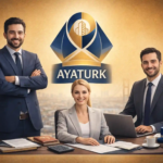 شركة ليمتد في تركيا: التأسيس والخطوات والتكاليف