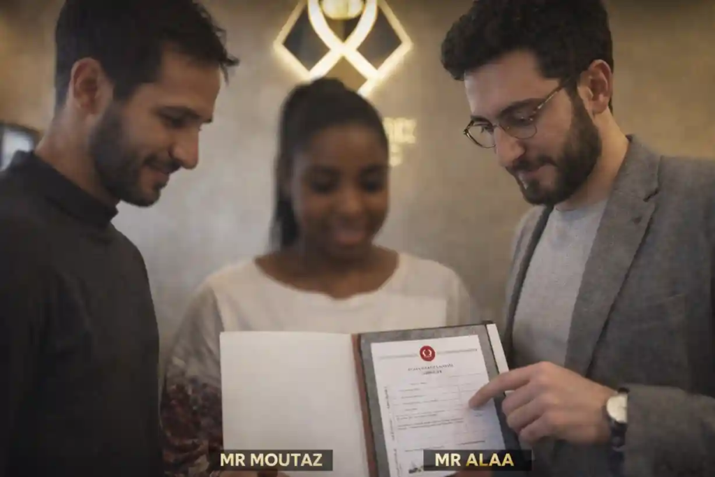 مميزات الاستثمار العقاري في تركيا