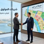 اراضي للبيع في قناة اسطنبول: متوسط الأسعار والعوائد المتوقعة