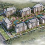 مشروع بيزيم ايفلر Bizim Evler 12