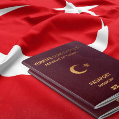 6-خطوات-لابد-أن-تقوم-بها-بعد-الحصول-على-الجنسية-التركية 6-خطوات-لابد-أن-تقوم-بها-بعد-الحصول-على-الجنسية-التركية