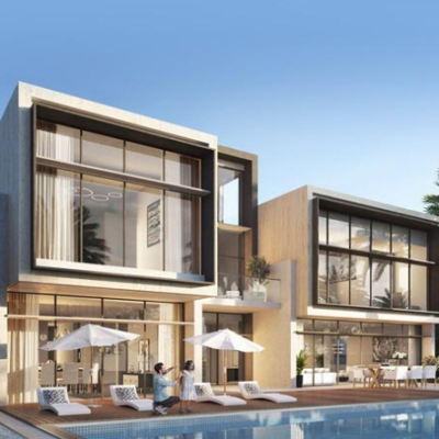 مشروع-تراسات-جولف-بلايس-2-592×444 مشروع-تراسات-جولف-بلايس-2-592x444